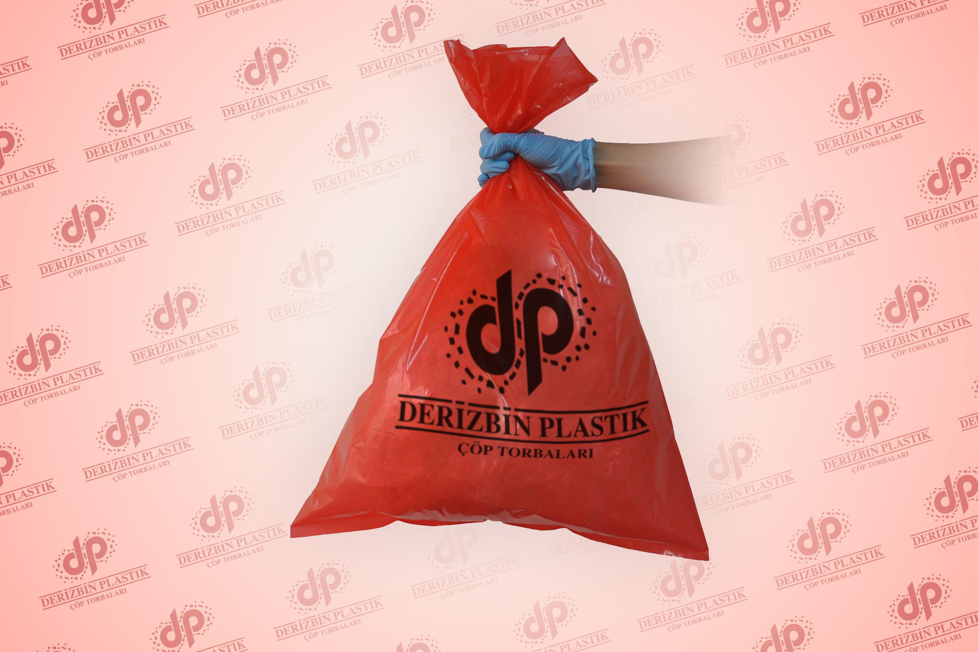 Derizbin Plastik