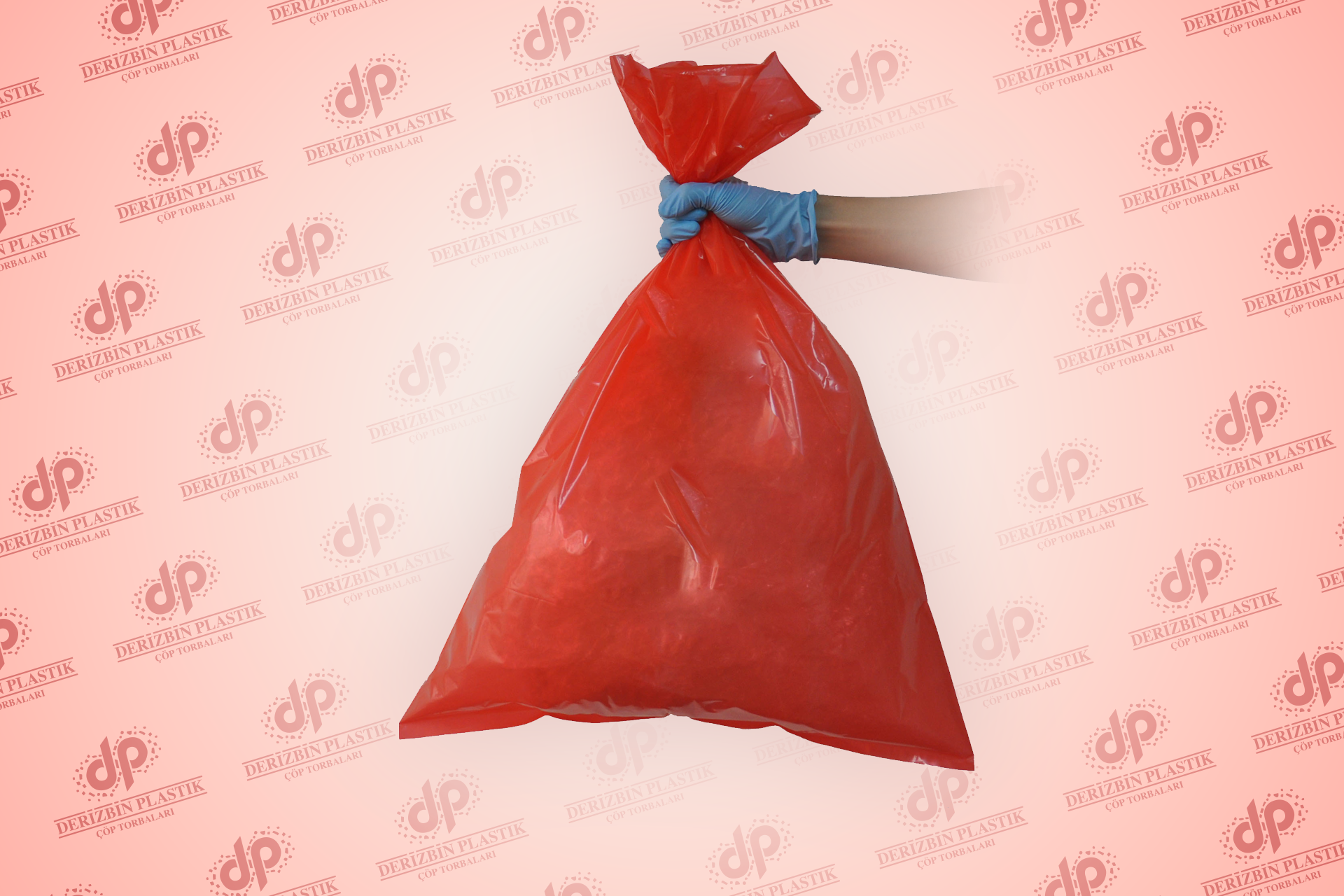 Derizbin Plastik