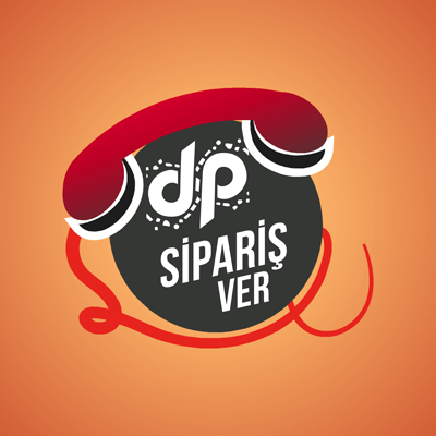 Derizbin Plastik